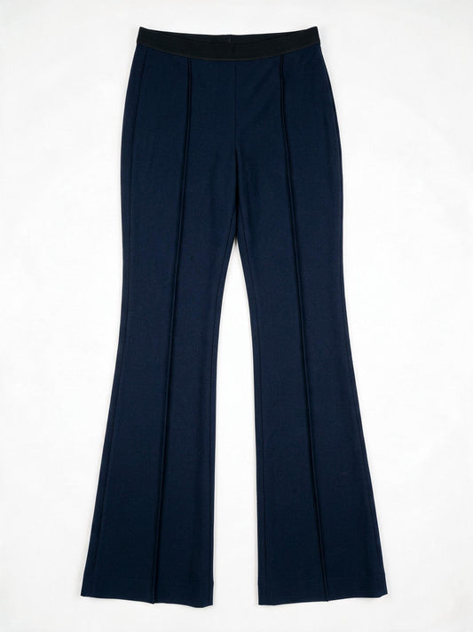 Pantalon Marc Cain