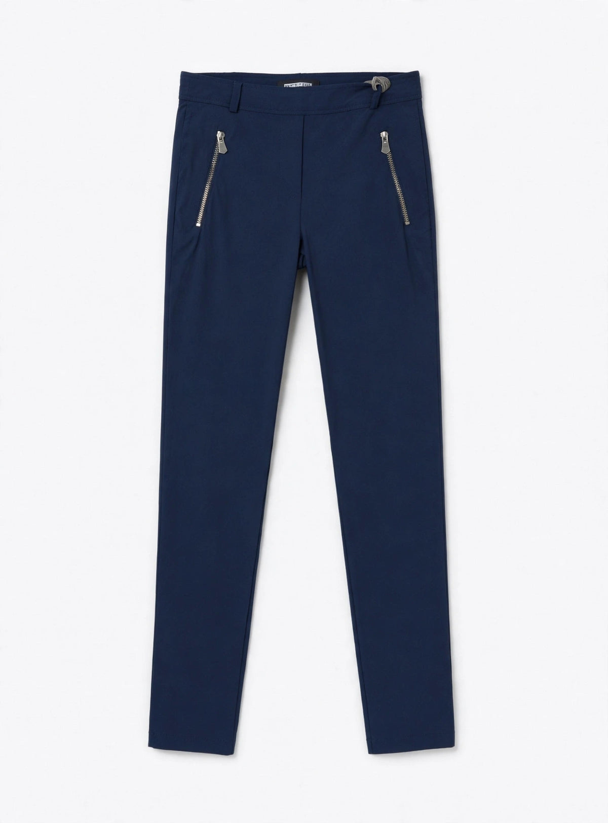 Pantalon Anatomie