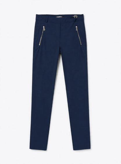 Pantalon Anatomie