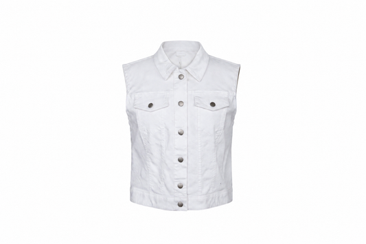 Veste Marc Cain
