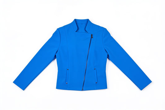 Veste Taifun