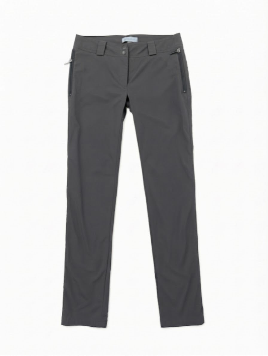 Pantalon Anatomie