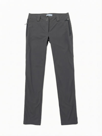 Pantalon Anatomie