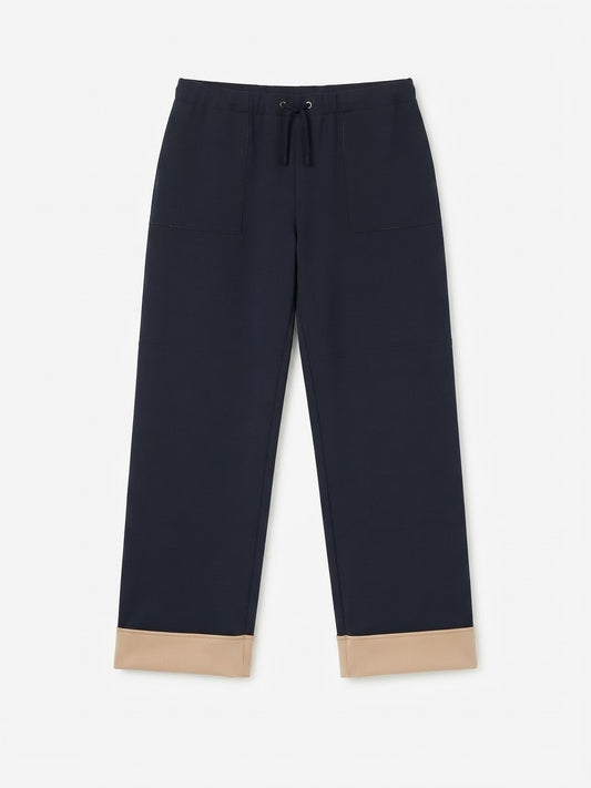 Pantalon Shan