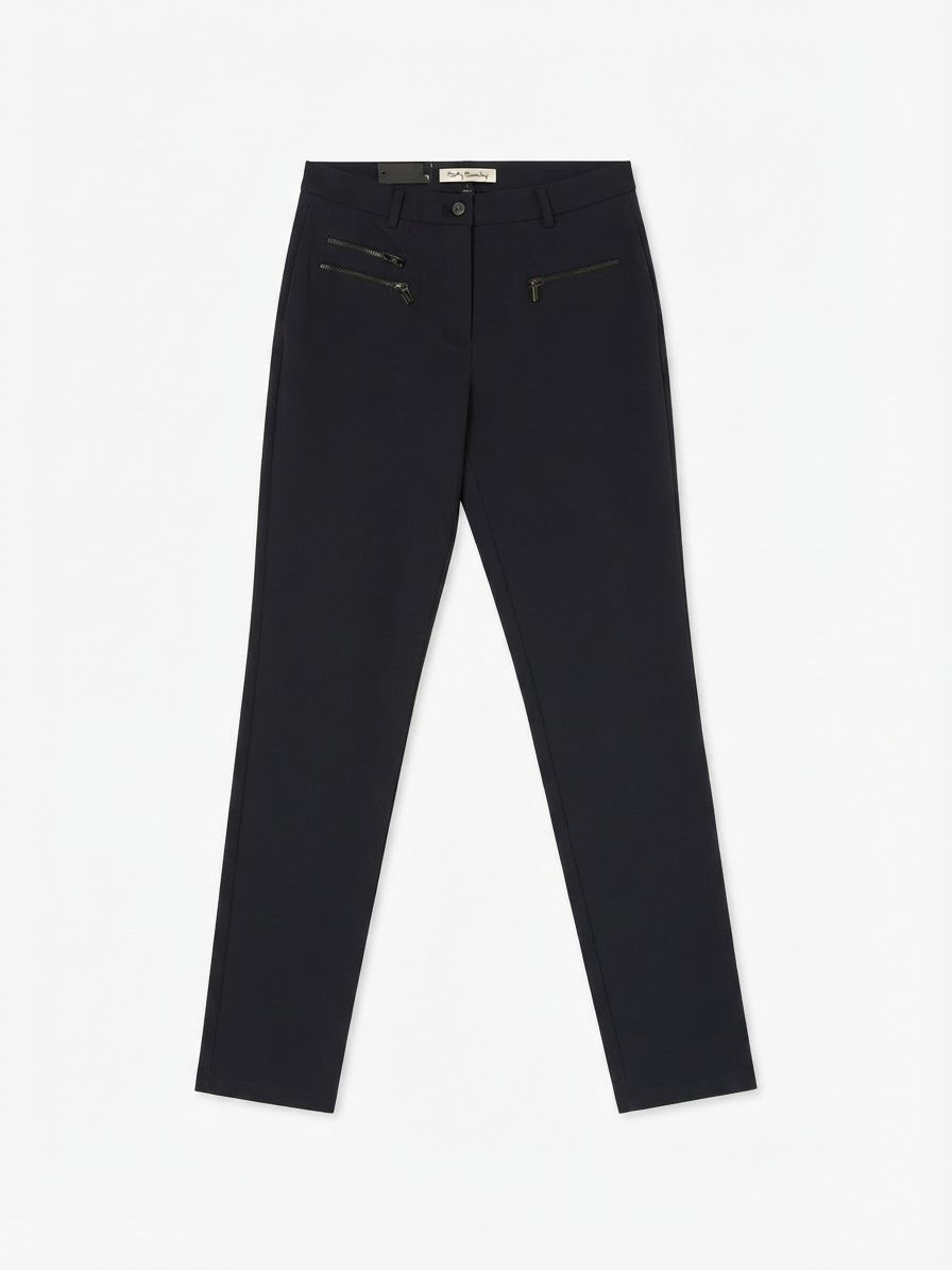 Pantalon Betty Barclay
