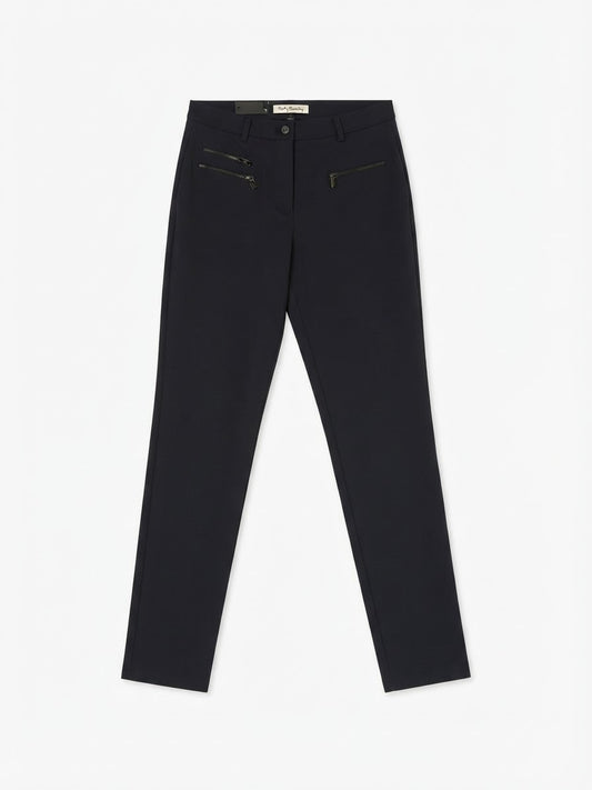 Pantalon Betty Barclay