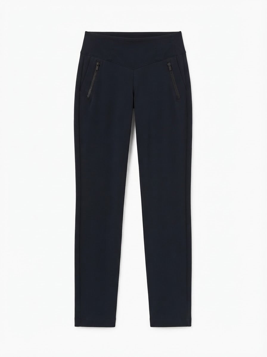 Pantalon Raffaello Rossi
