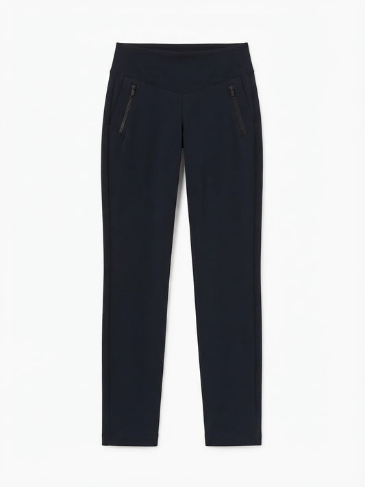 Pantalon Raffaello Rossi