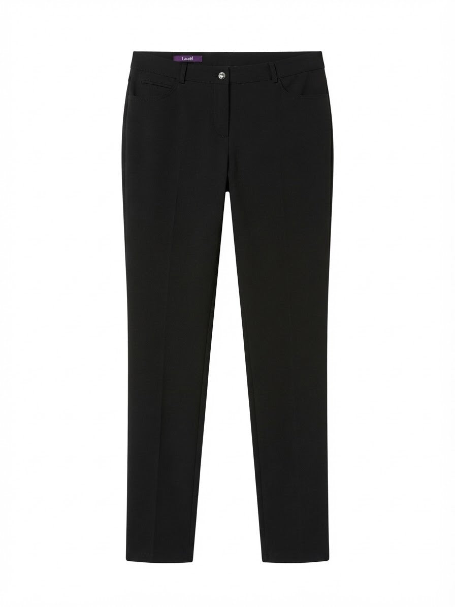 Pantalon Laurel
