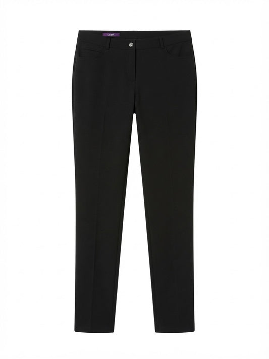 Pantalon Laurel