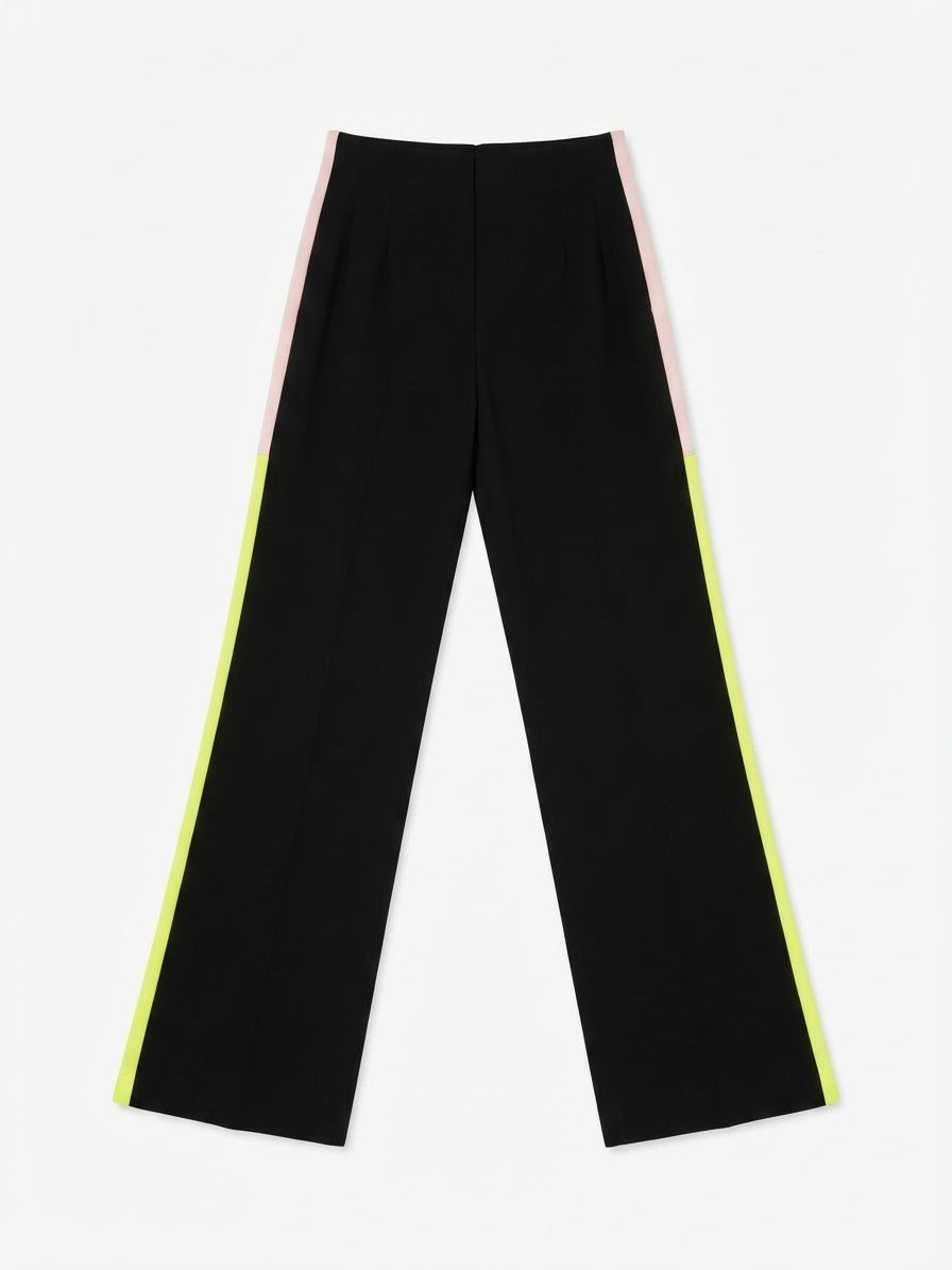 Pantalon Marc Cain