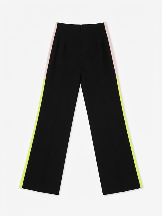 Pantalon Marc Cain