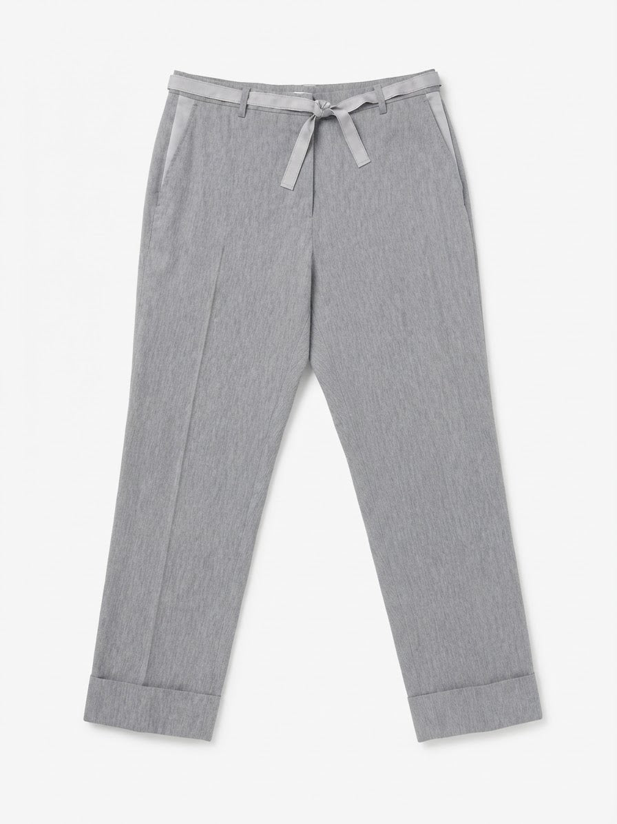 Pantalon Tonet