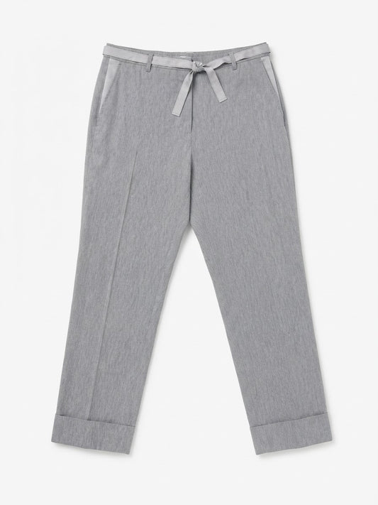 Pantalon Tonet
