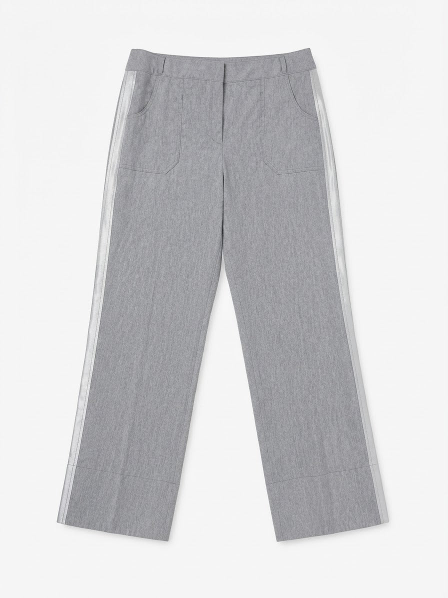 Pantalon Tonet