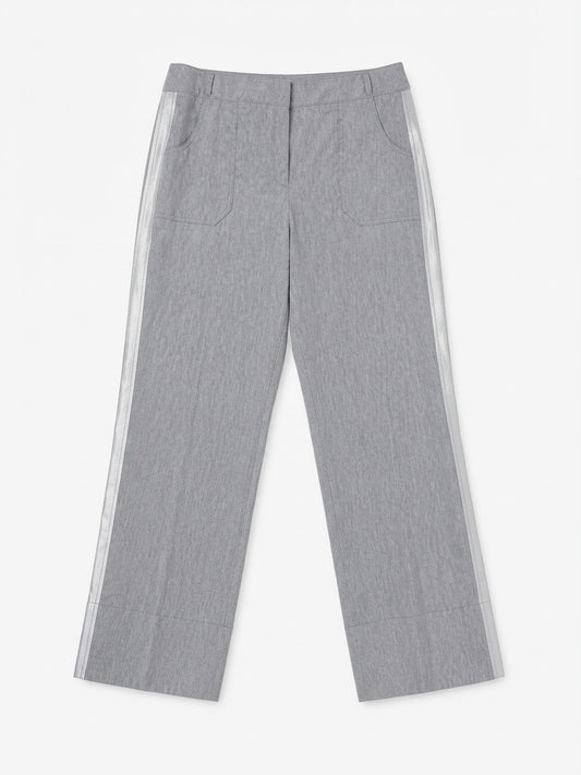 Pantalon Tonet