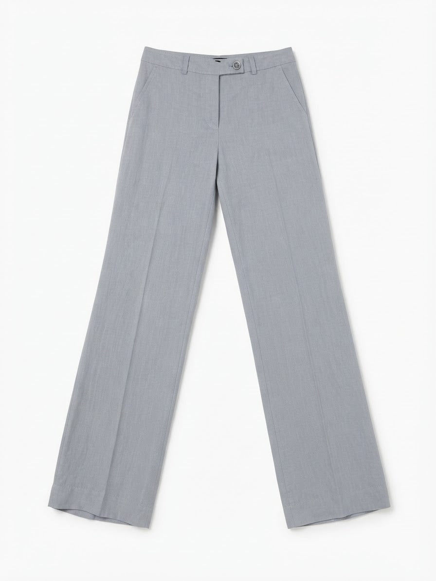 Pantalon Riani