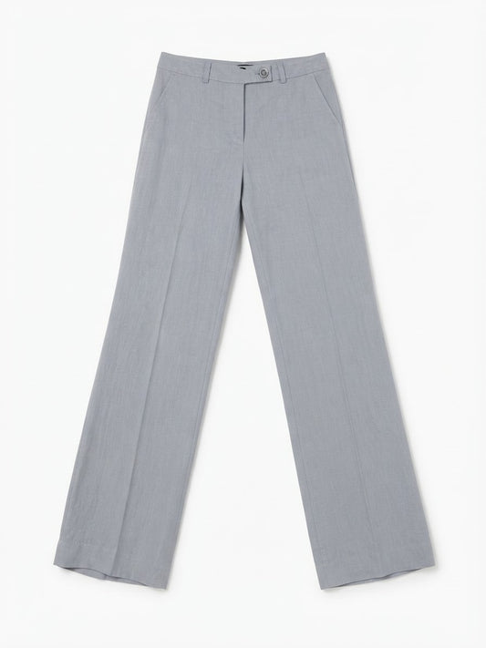 Pantalon Riani