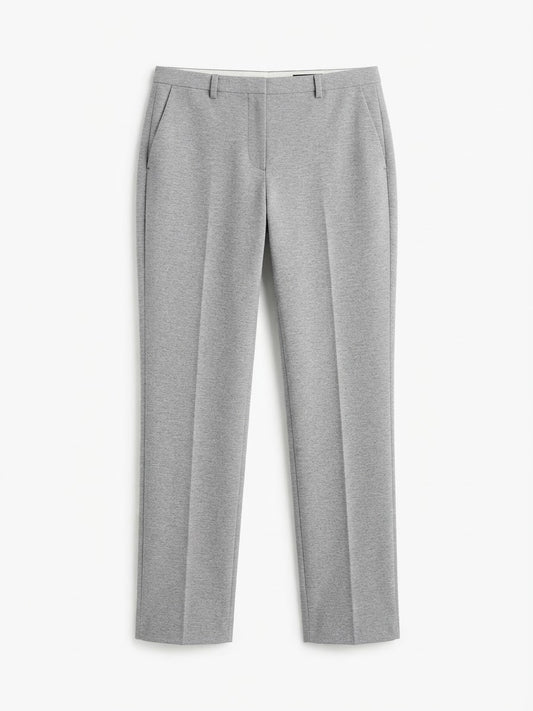 Pantalon Windsor