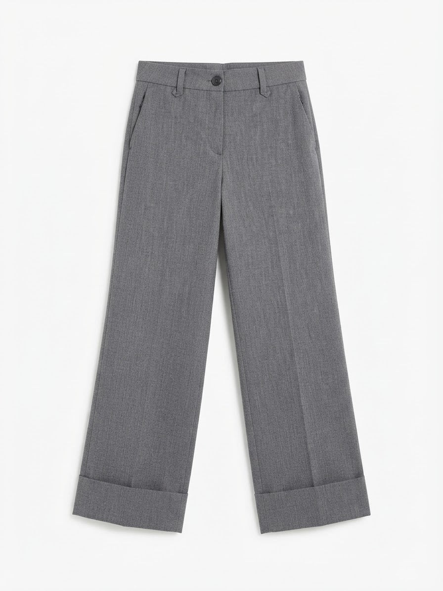 Pantalon Riani