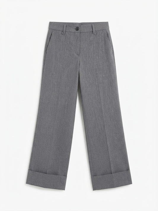 Pantalon Riani