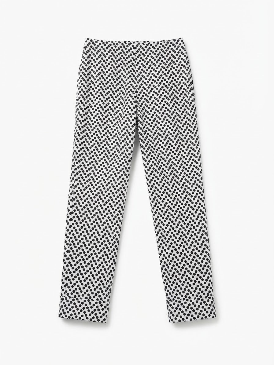 Pantalon Peserico