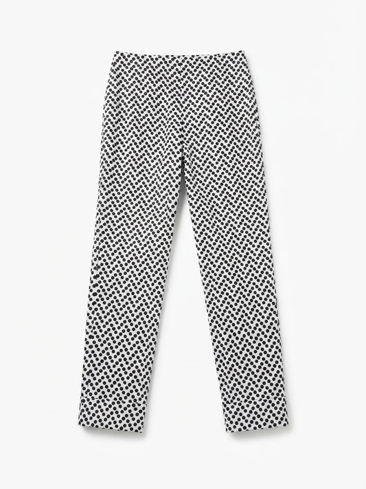 Pantalon Peserico
