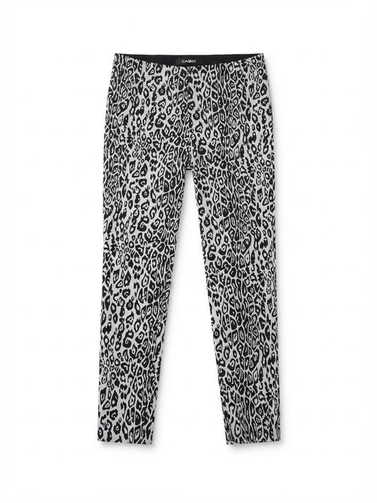 Pantalon Cambio