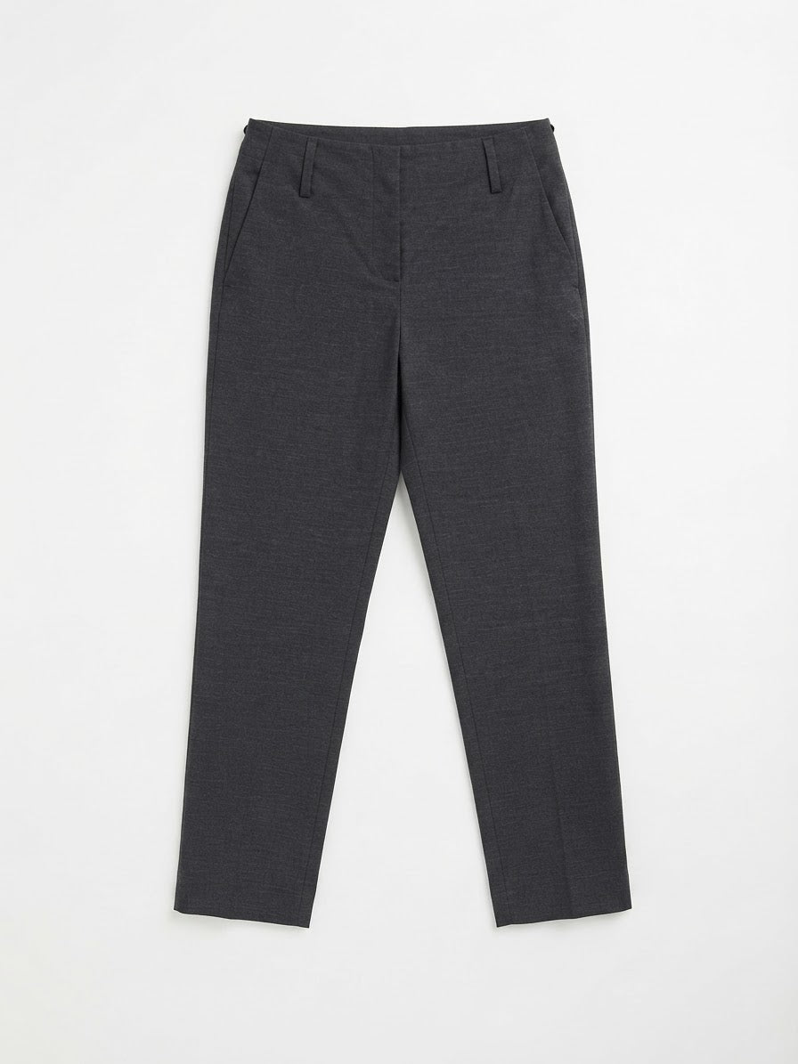 Pantalon Luisa Cerano