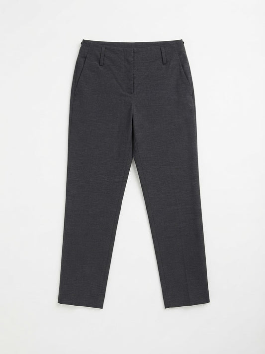 Pantalon Luisa Cerano