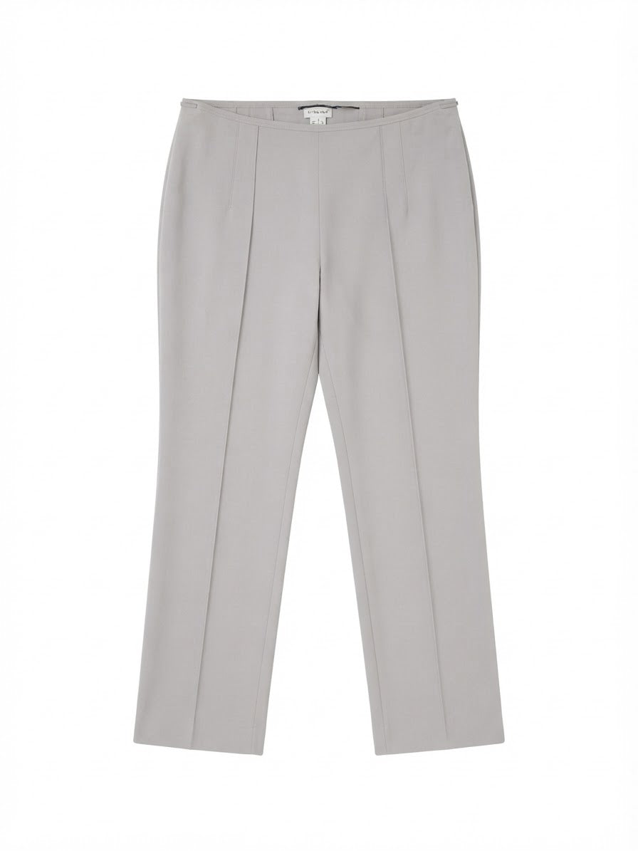 Pantalon Windsor