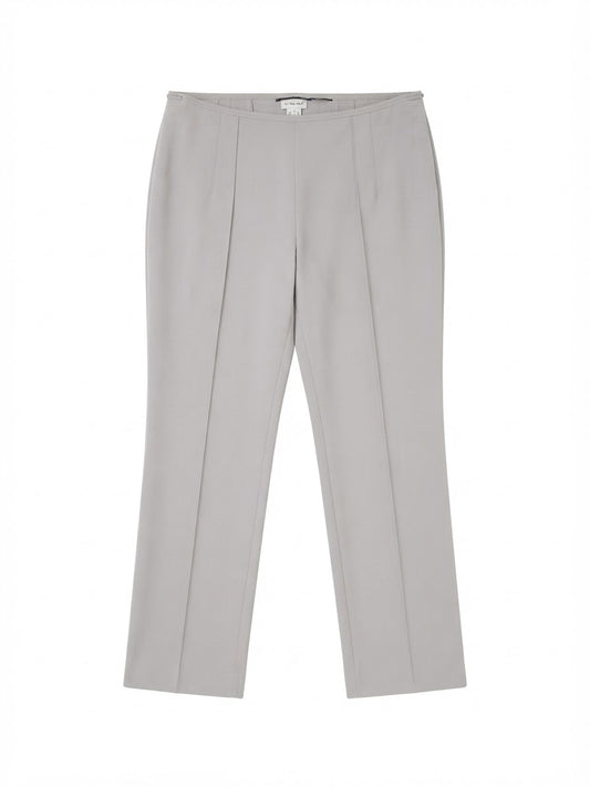 Pantalon Windsor