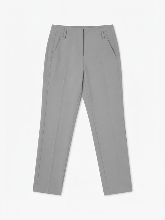 Pantalon Luisa Cerano