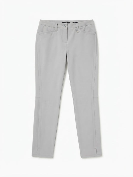 Pantalon Windsor