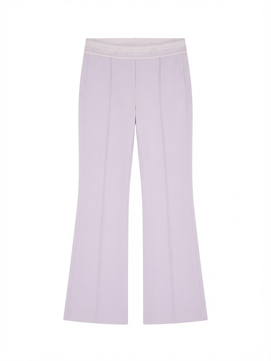 Pantalon Cambio