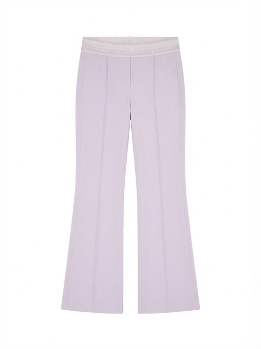 Pantalon Cambio
