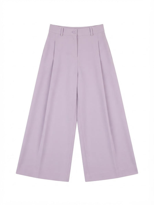 Pantalon Annette Görtz