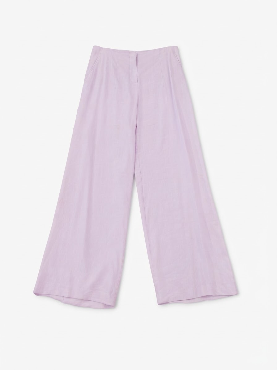 Pantalon Marc Cain