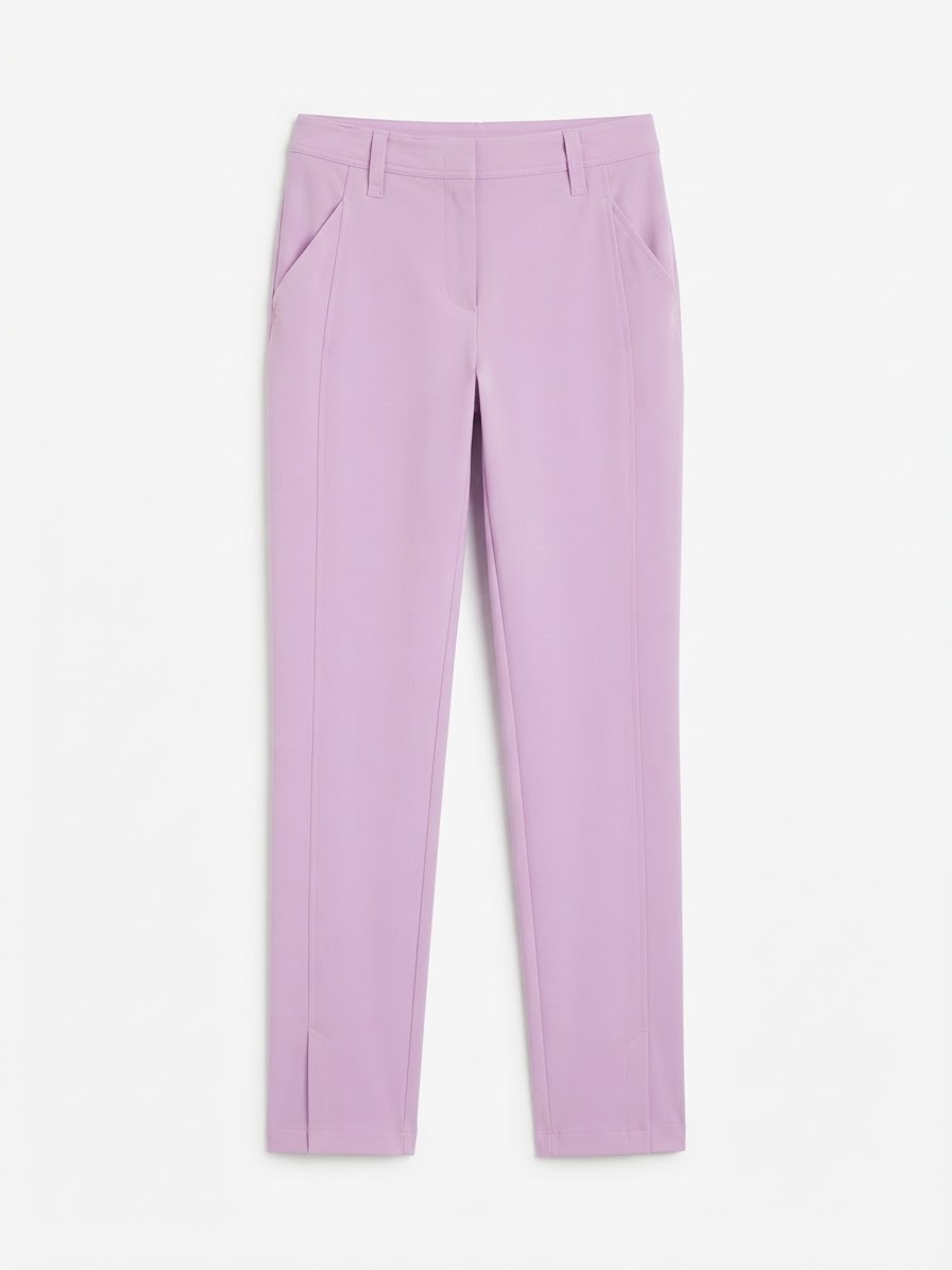 Pantalon Marc Cain