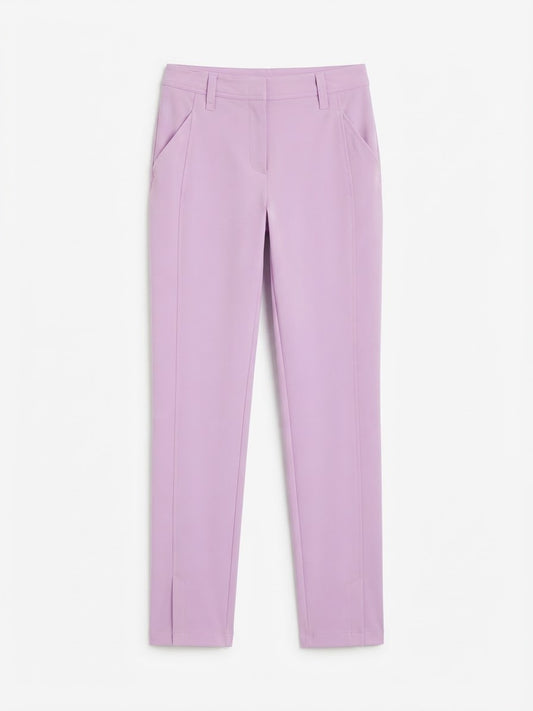 Pantalon Marc Cain