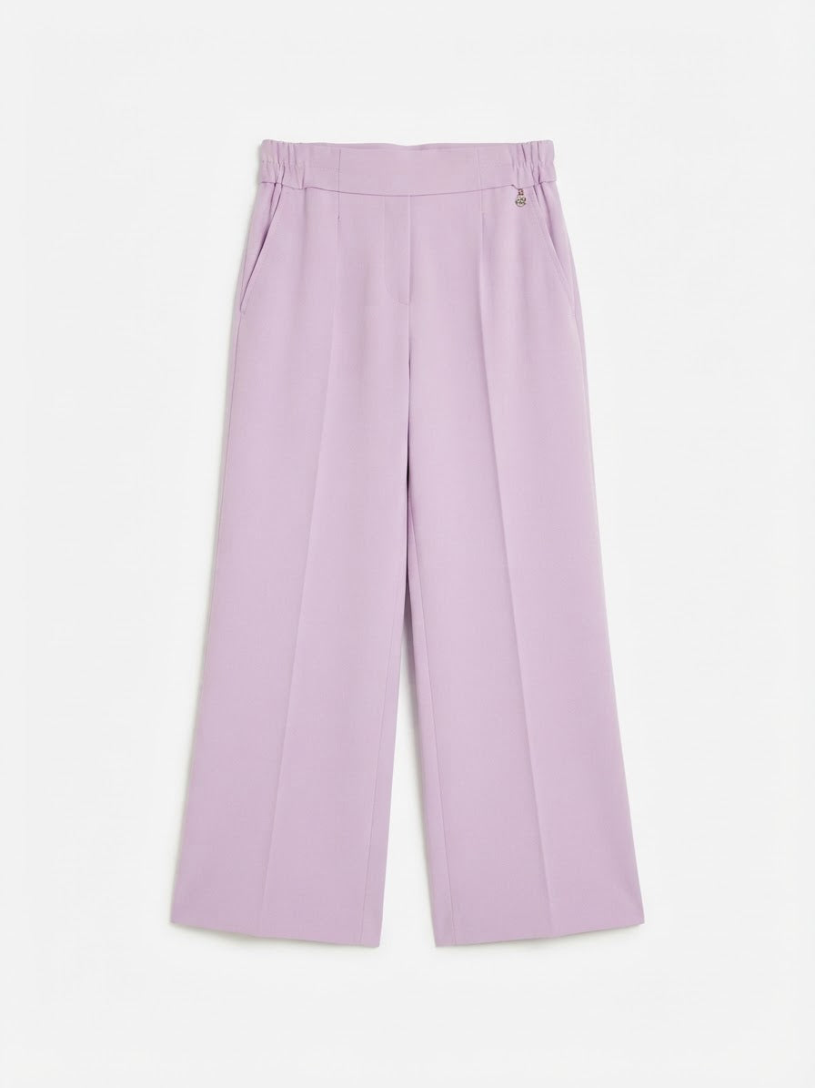 Pantalon Marc Cain