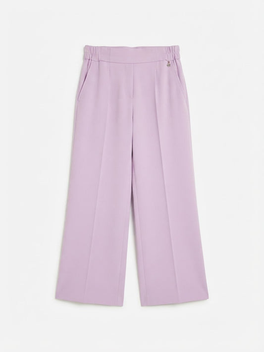 Pantalon Marc Cain