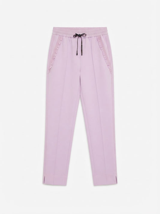 Pantalon Marc Cain