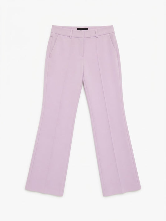 Pantalon Cambio