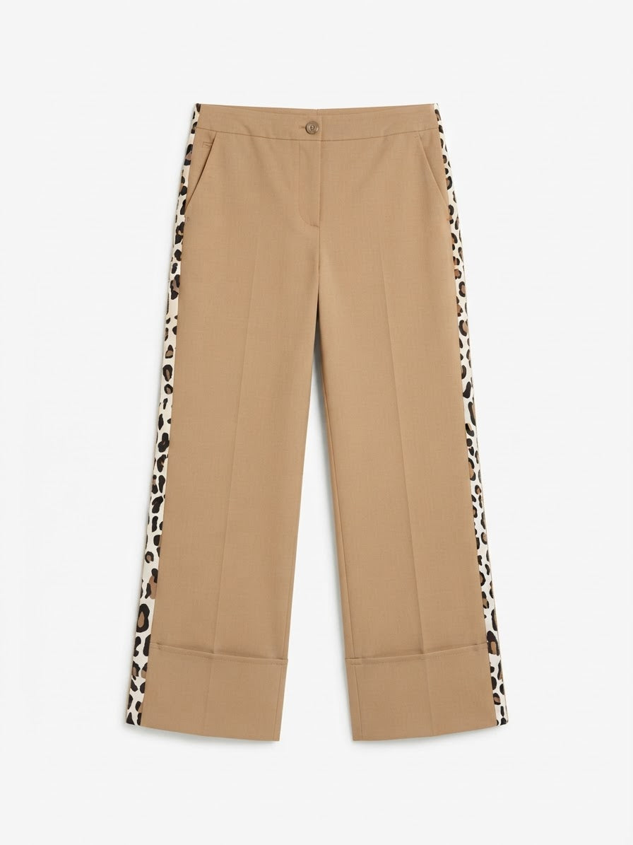 Pantalon Marc Cain