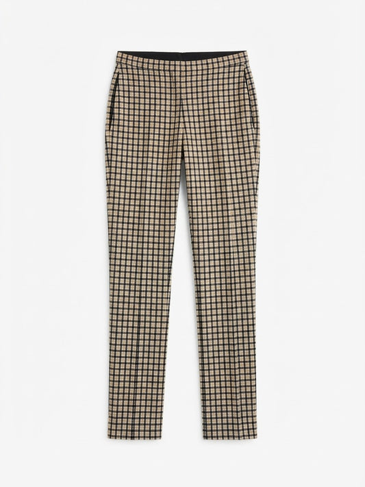 Pantalon Elie Tahari