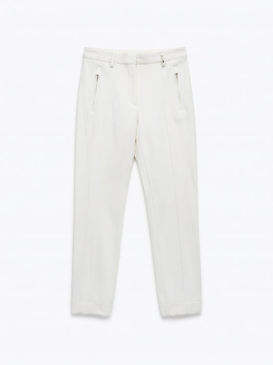 Pantalon Tonet