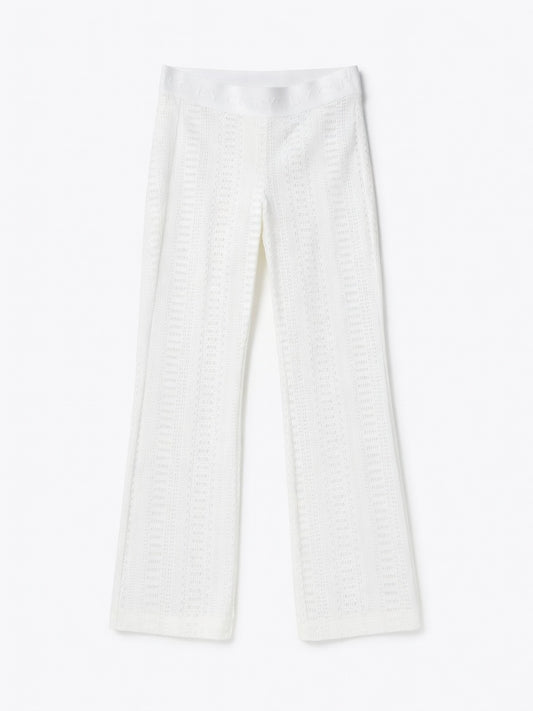 Pantalon Cambio
