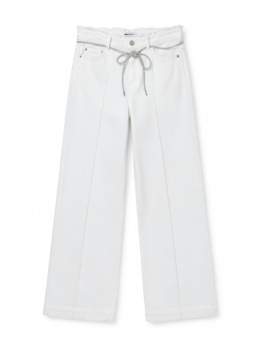 Pantalon Marc Cain