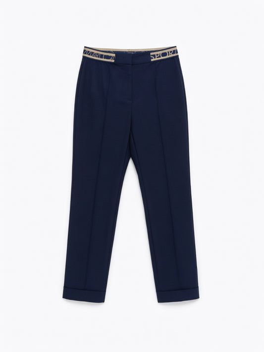 Pantalon Marc Cain
